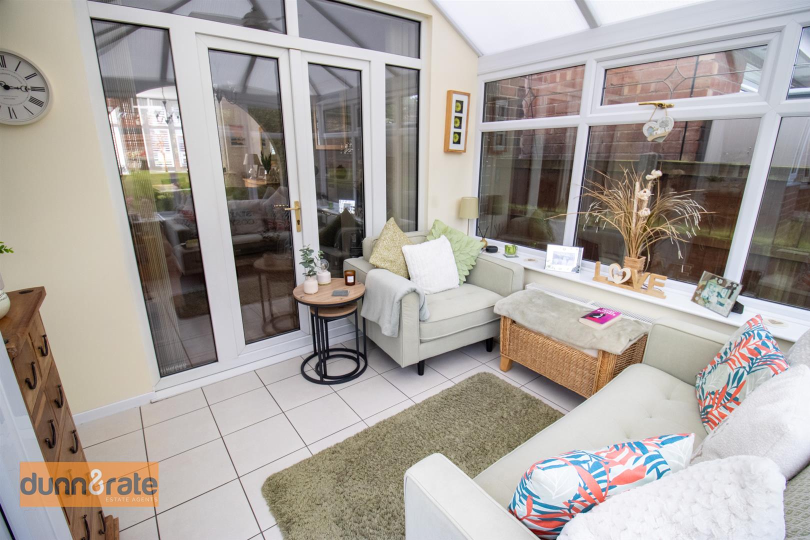 Mornington Road, Sneyd Green, Stoke-On-Trent